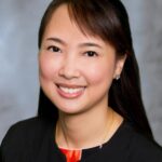 accounting, payroll and tax specialist