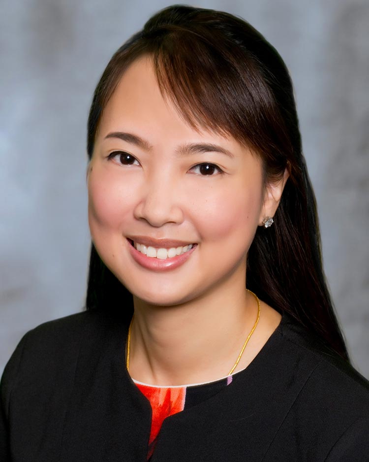 accounting, payroll and tax specialist