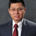 tax audit & attestation specialist