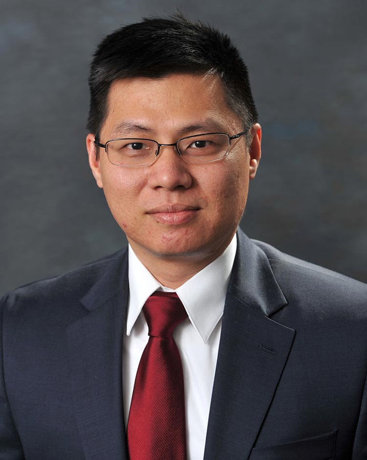 tax audit & attestation specialist