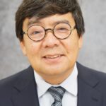 government audits, compliance audits, and immigration specialist