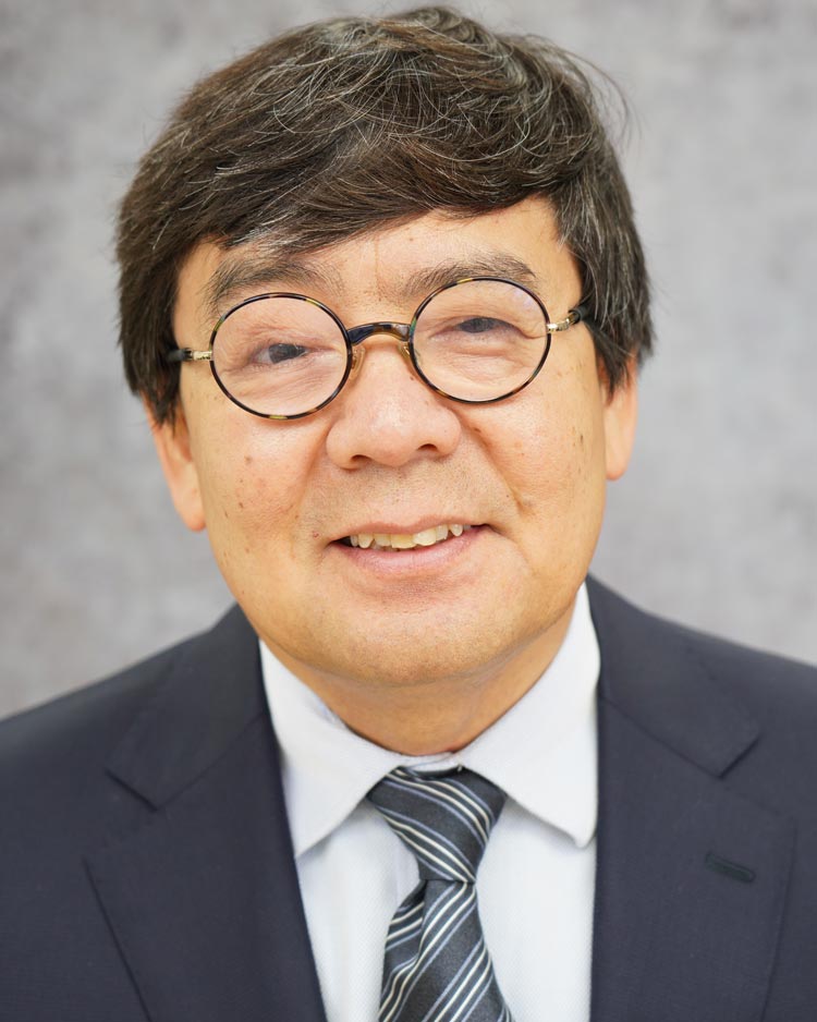 government audits, compliance audits, and immigration specialist