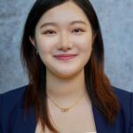 Tiffany Wang Headshot