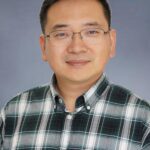 IT Business Support & Solutions