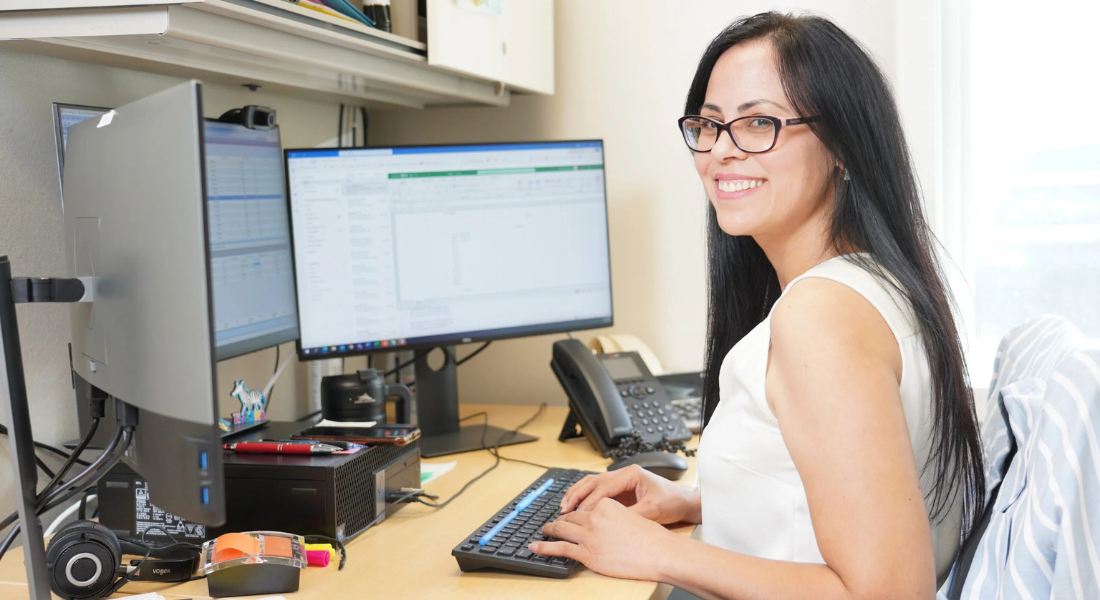 estate planning and cpa firm