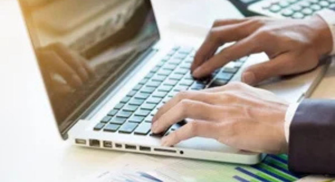 sales use and tax filing services