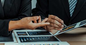 impact of the OBBBA on individual tax provisions