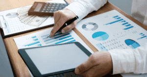 impact of the OBBBA on mid-year tax projections