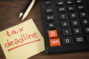 avoiding-penalties-deadline-for-tax-extensions