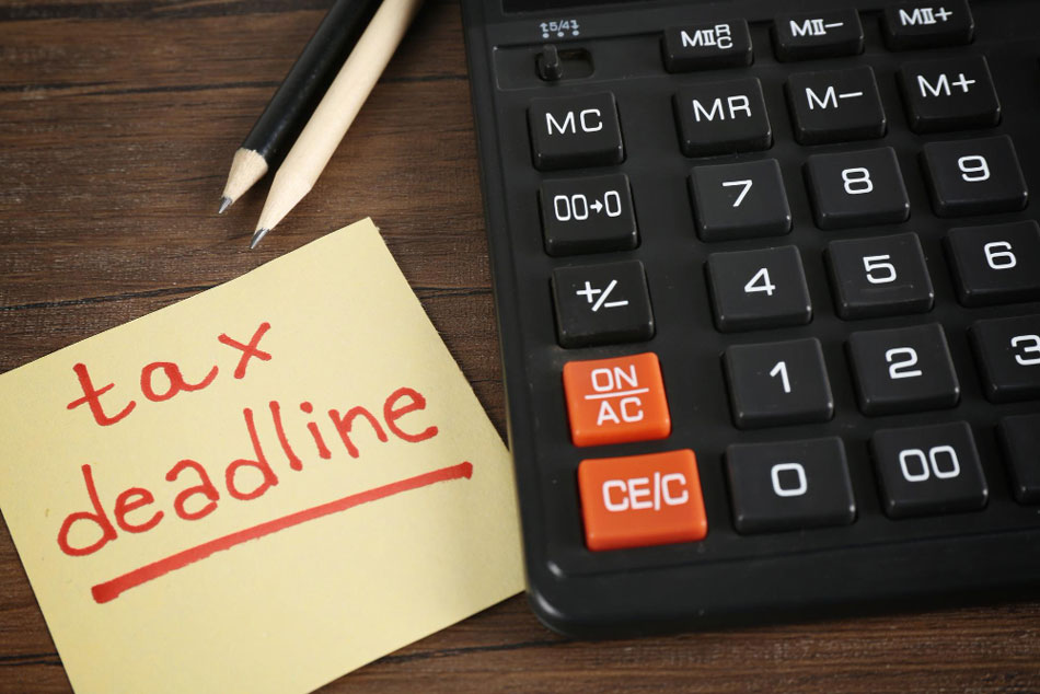 avoiding-penalties-deadline-for-tax-extensions