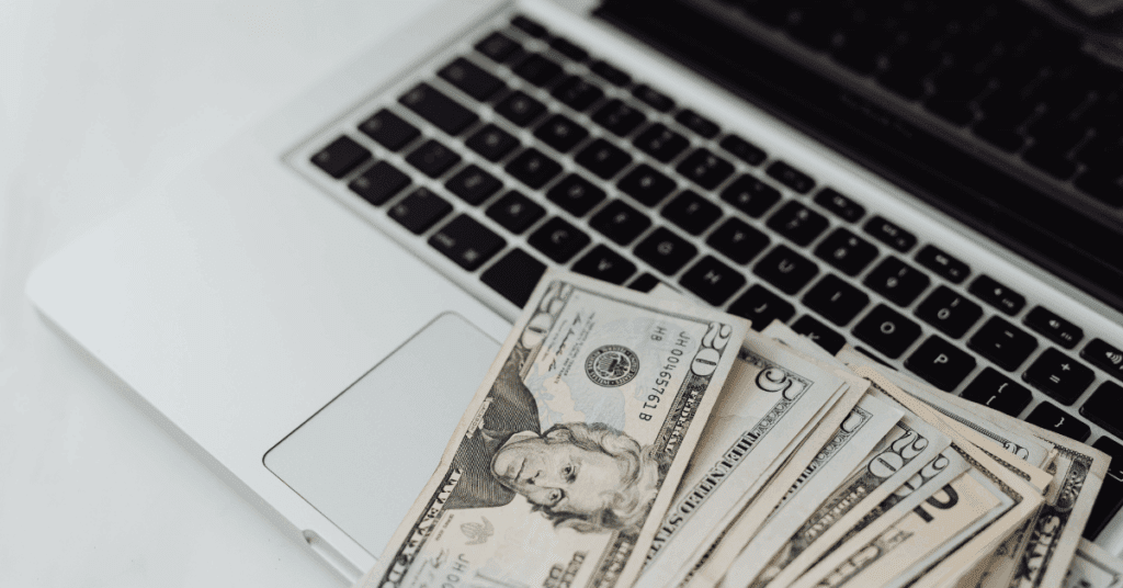 small-business-grants