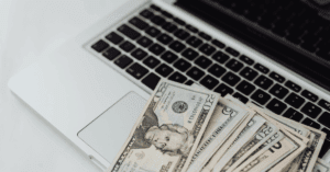 small-business-grants