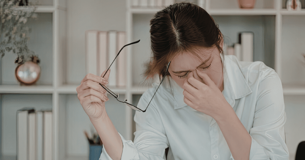 CCPA-February-What-to-Do-If-Your-W2-or-1099-is-Wrong-Blog-Image