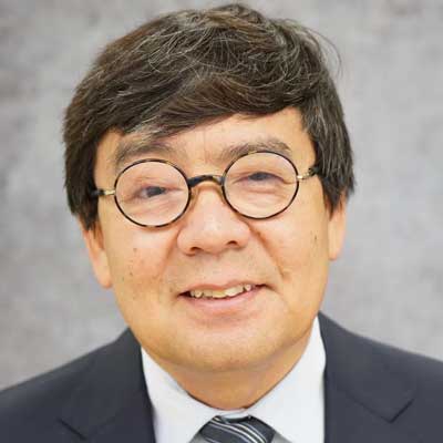 Steve Hou, Federal, State and City Compliance and Audit