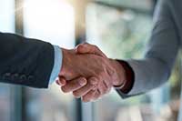 a collaborative tax planning partner