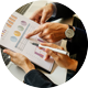 CPA partner for CFOs and financial controllers