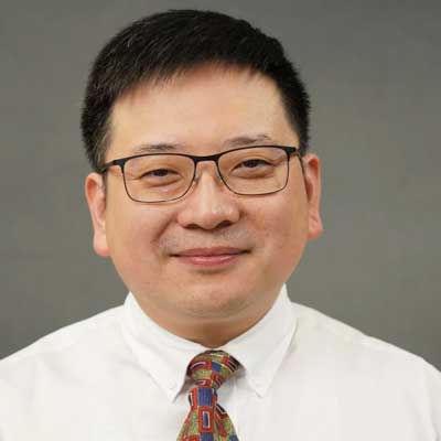 derek sa, Network Architect and IT