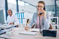 a tax strategist you can actually get in touch with