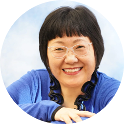 tax strategist ying sa, ceo and managing partner of community cpa