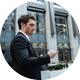 tax planning for real estate investors