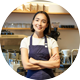 tax strategy for restaurant owners